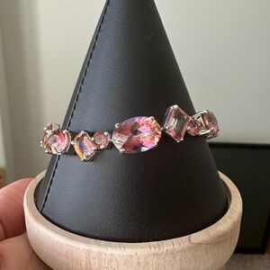 Bracelet for annadilorenzo76